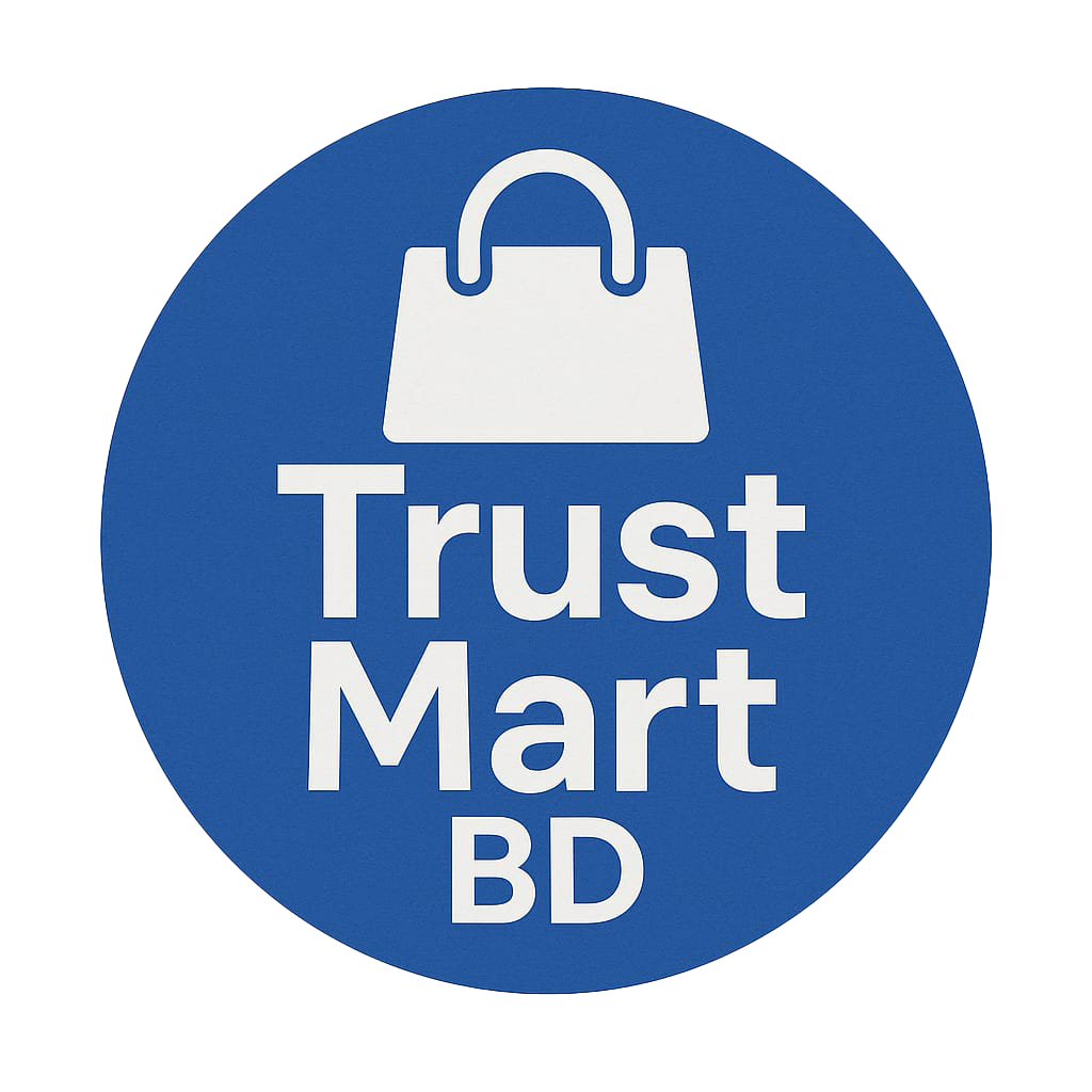 trustmartbdx.shop