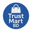 trustmartbdx.shop