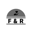Shop Logo
