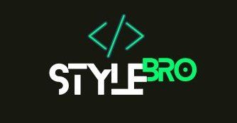 stylebrobd.com