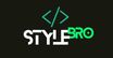 stylebrobd.com