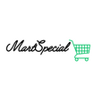 Shop Logo