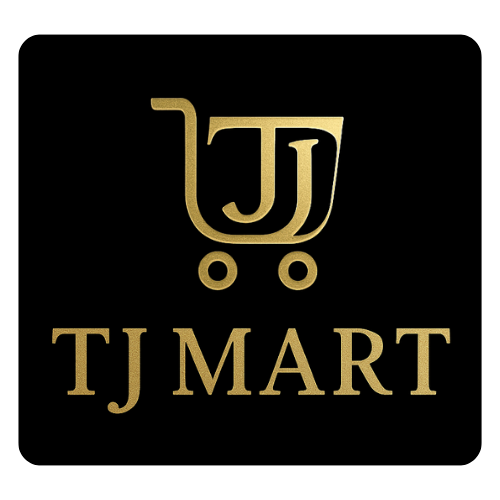 tjmartbd.com
