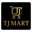 tjmartbd.com