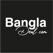Shop Logo