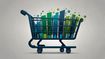 smartsolvebd.shop