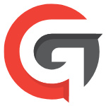 gadgetgroove360.store