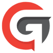 gadgetgroove360.store