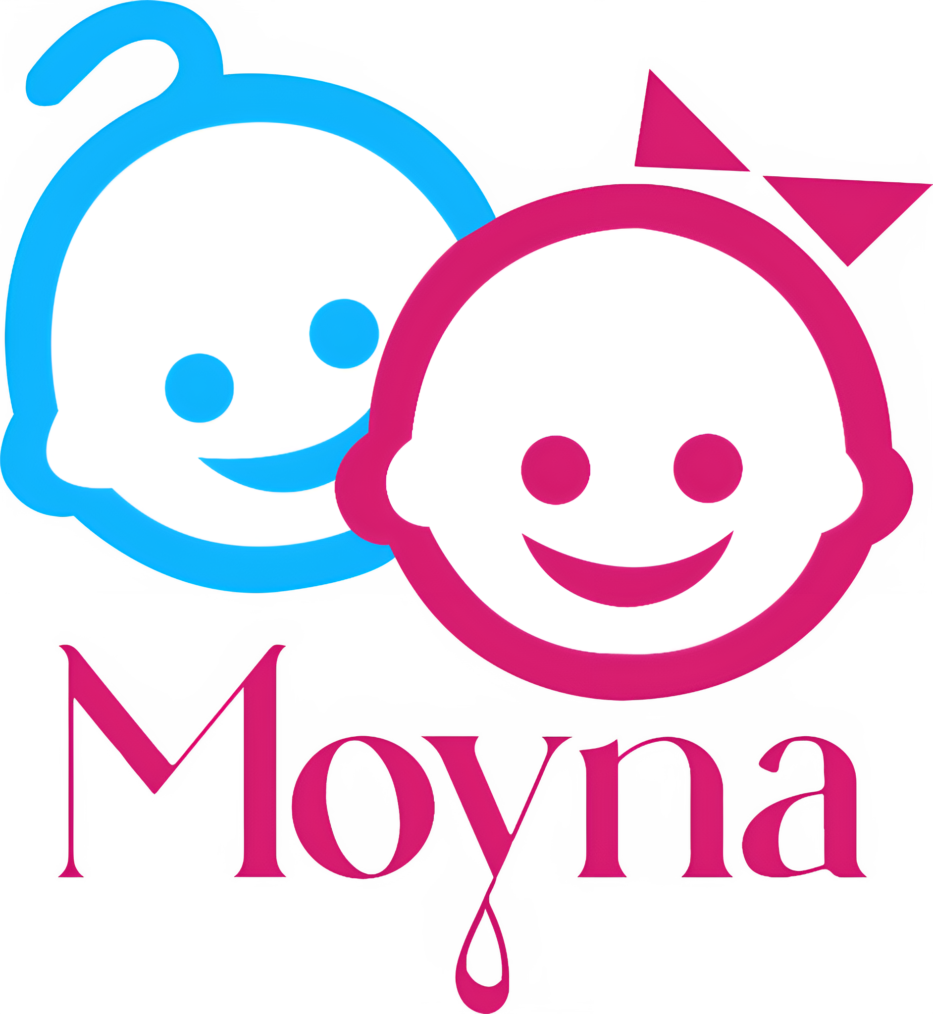 moynabd.com
