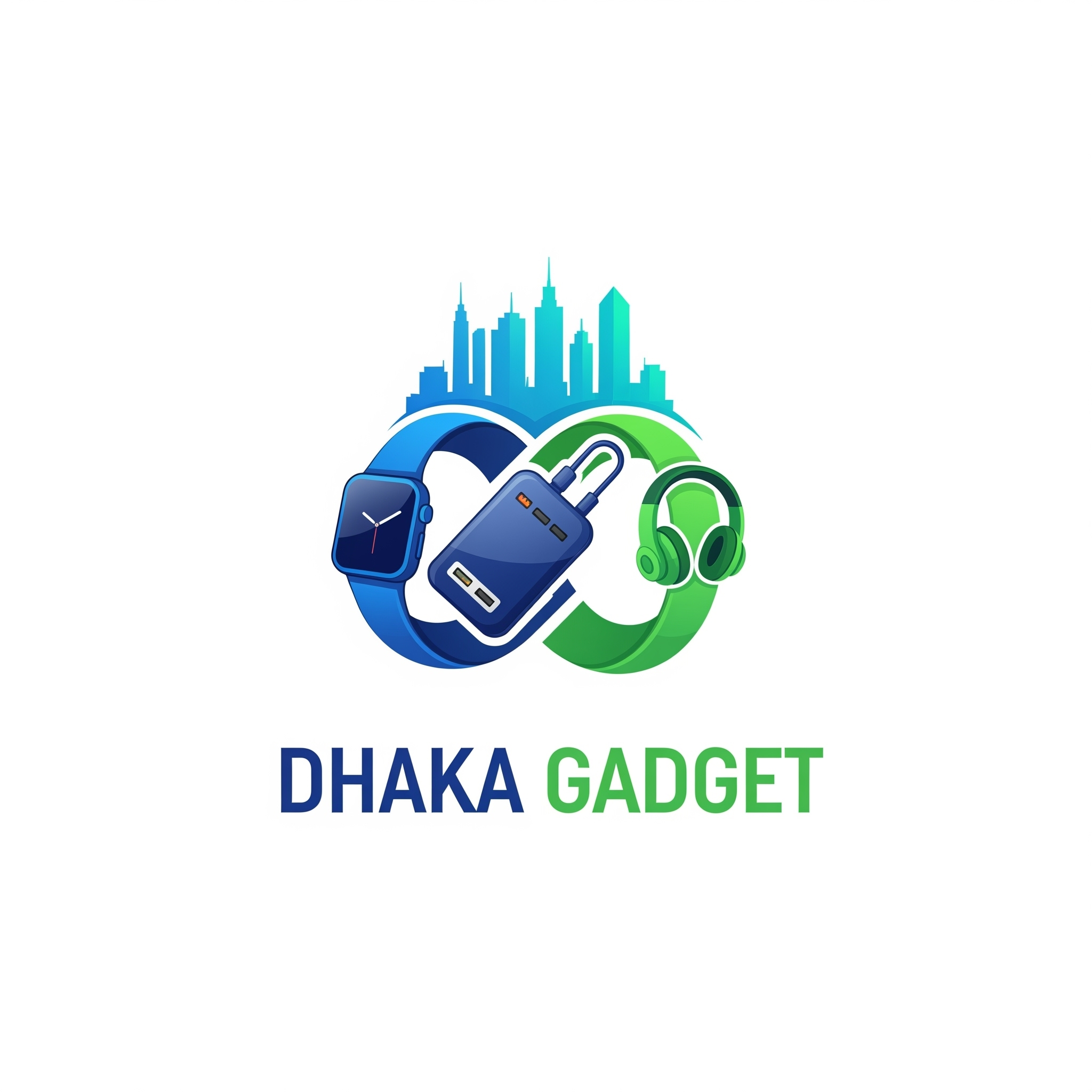 banglagad.xyz