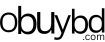obuybd.com