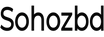 Shop Logo