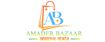 amaderbazaar.com