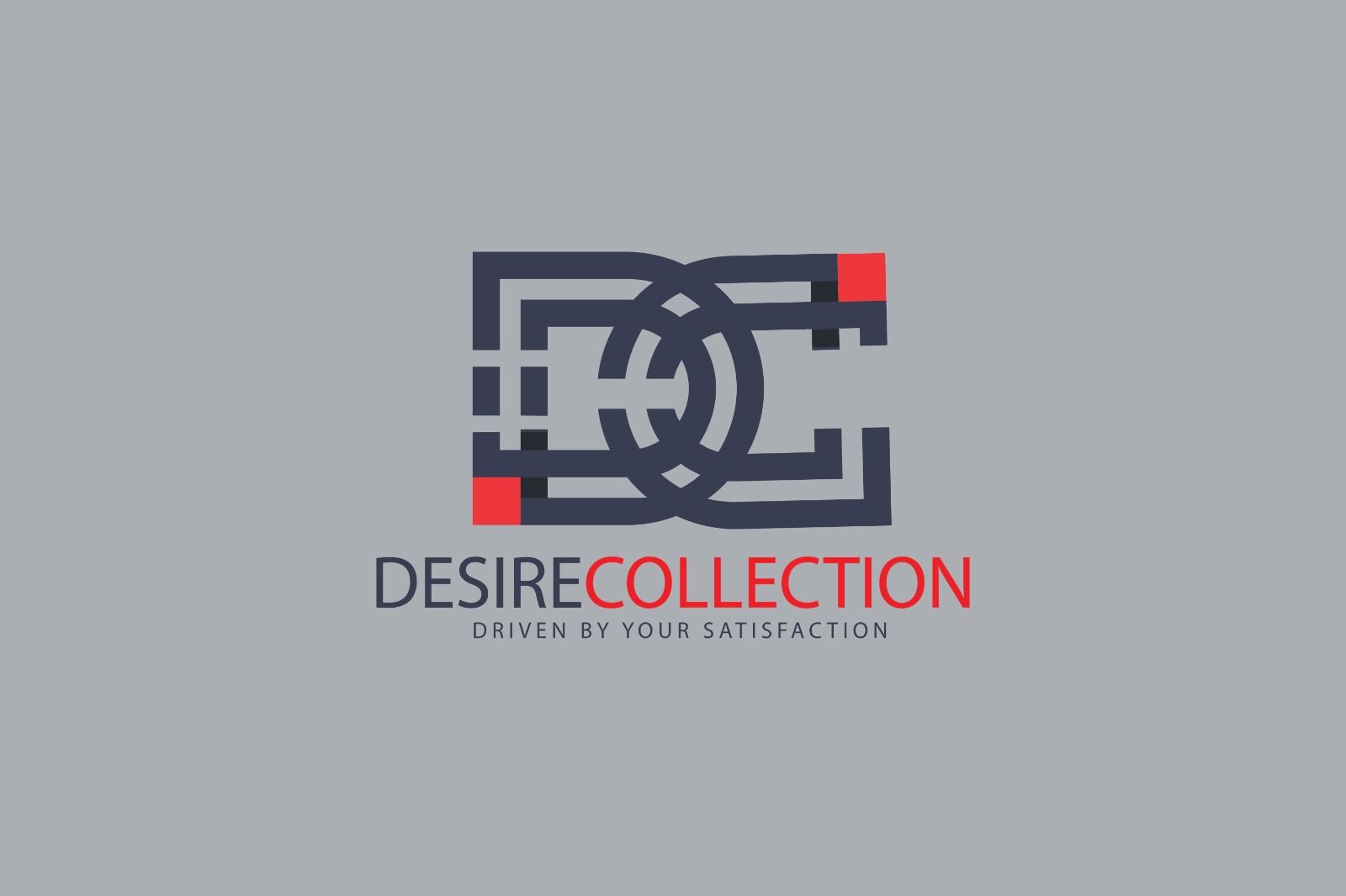 desirecollection.shop