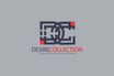 desirecollection.shop