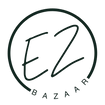 ezbazaar.online