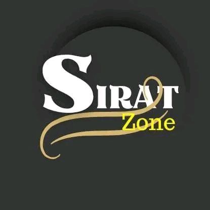 siratzone.com