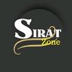 siratzone.com