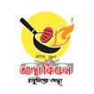 asthakitchen.com