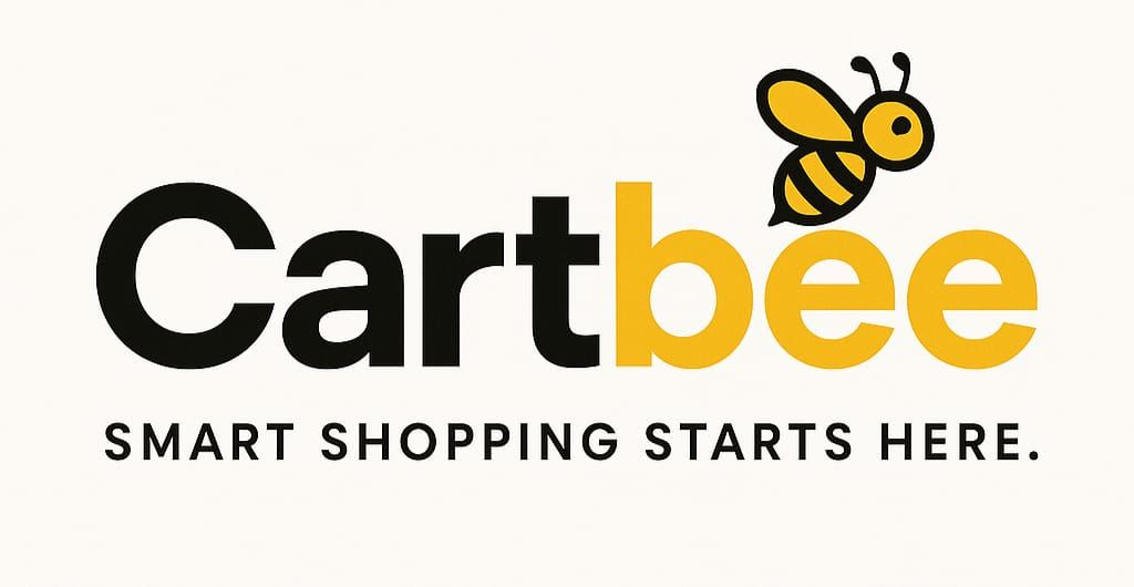 cartbee.info