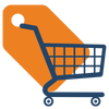 deshiproducts.shop