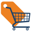 deshiproducts.shop