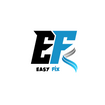 Shop Logo