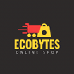 ecobytes.shop