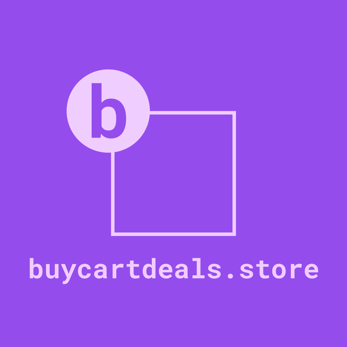 buycartdeals.store