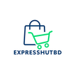 expresshutbd.shop