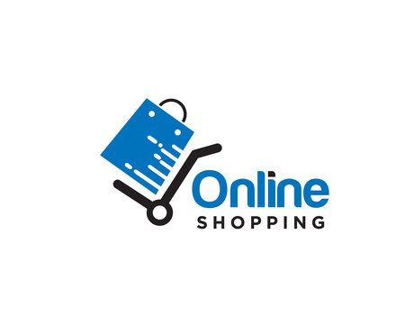 dhakadeals.shop