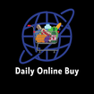 dailyonlinebuy.xyz
