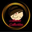 Shop Logo