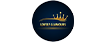 Shop Logo