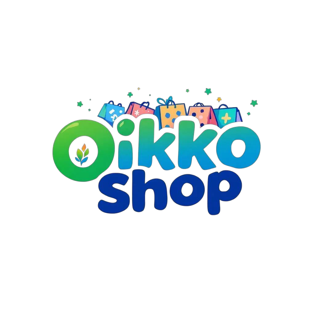 oikkoshop.com
