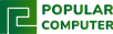 Shop Logo