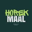 Shop Logo
