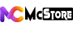 Shop Logo