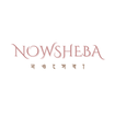 Shop Logo