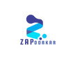Shop Logo