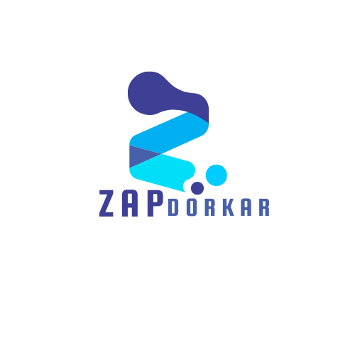 ZapDorkar