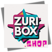 Shop Logo