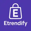 Shop Logo