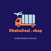 Shop Logo