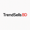 Shop Logo