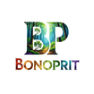 Shop Logo