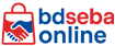 Shop Logo