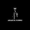 Shop Logo