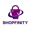 Shop Logo
