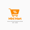 Shop Logo
